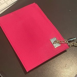 Sondra Roberts Wristlet